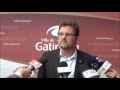 Mle de presse du 15 octobre 2014  comit excutif