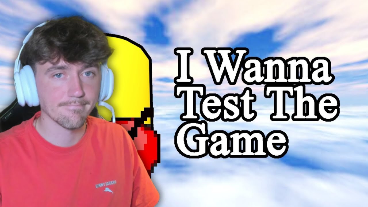 I tried to beat the impossible Roblox Obby...