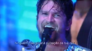 Watch Saulo Rua 15 video