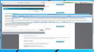 VMware vSphere 6.0 is now generally available, here's how to download it fast