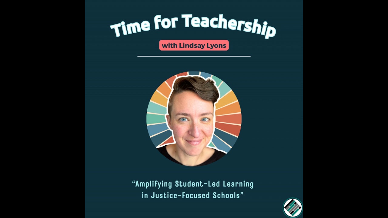 245. A Humanizing Approach to Coaching with Dr. Jacobē Bell