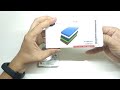 Notebook Hdd sini Taşınabilir Diske Çevirme