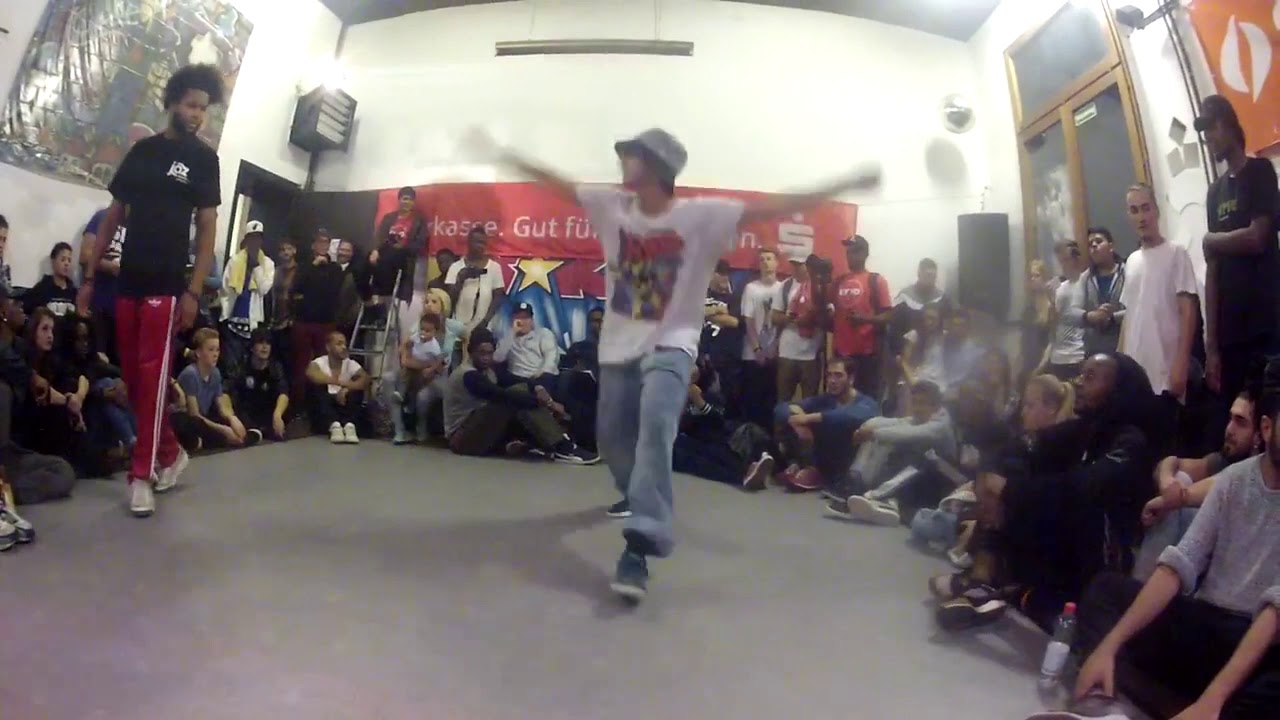 Ey Yo Youtube