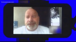 Former JSO officer offers insight into use of deadly force, says split-second decisions are made eve