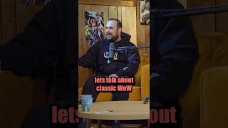 Tips explains how OTK started