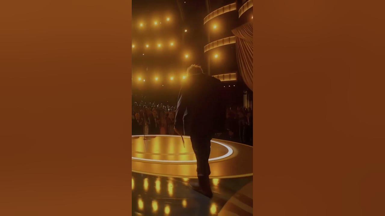 STANDING OVATION FOR AL PACINO #oscar2024 #oscars #alpacino #thegodfather #hollywood #goat #shorts STANDING OVATION FOR AL PACINO #oscar2024 #oscars #alpacino #thegodfather #hollywood #goat #shorts