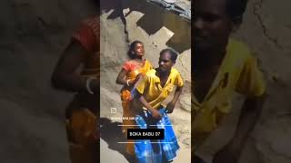 PATI  PATNI. 😁😅 #vrileshort  #viralvideo #video #😅😁 @BOKABABU07