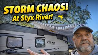 Latest Video