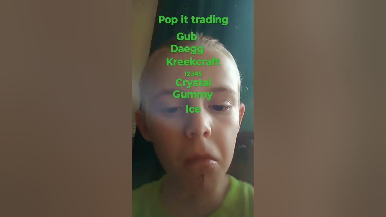 codes-for-roblox-youtube
