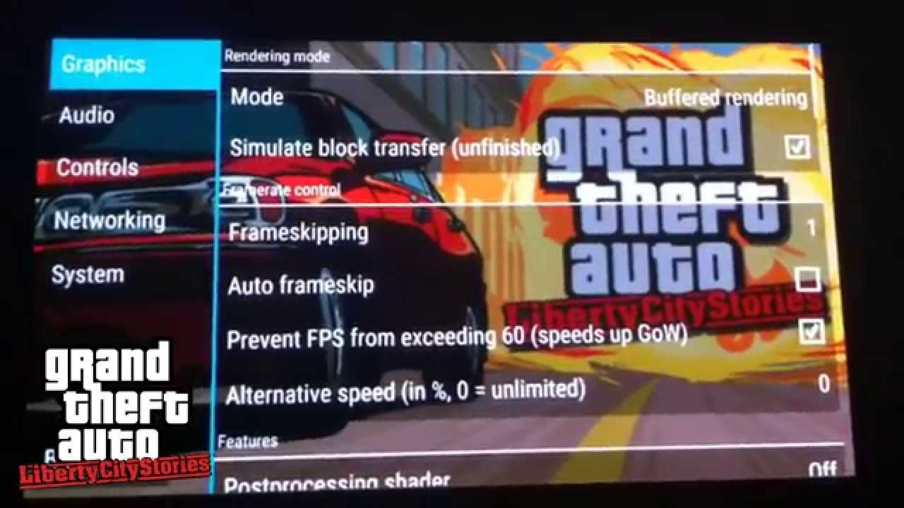 la sauvegarde de gta liberty city stories sur psp la sauvegarde de gta liberty city stories sur psp