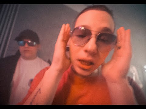 thumbnail img16x9