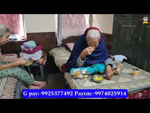 Morning breakfast-29-12-2023
