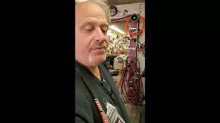 Torque Plate  Does It Make a Difference