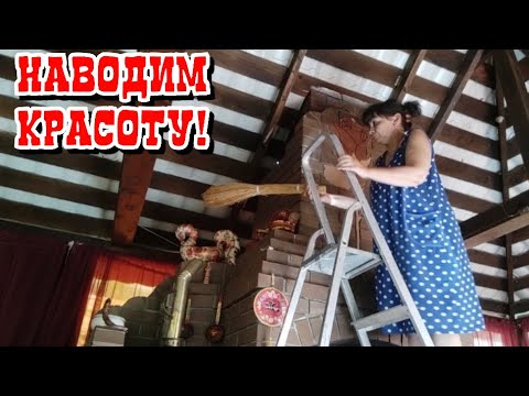 Хутор мамы ларисы новые видео