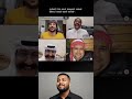 Funny videos 😂 #funny #memes #react #trynottolaugh