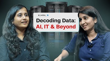 India’s Hidden Gold Rush: The Data & Power Boom Behind AI’s Rise