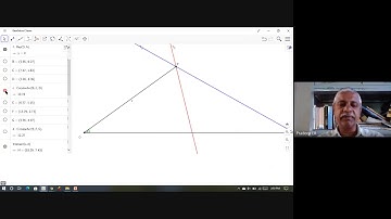 Module 01 - Lecture 08 - Curve angle