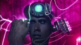 Boombass - PPPARADISE (AI Edit)