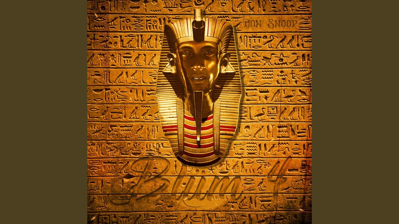 Watch Freestyle Scientifique on YouTube Watch Freestyle Scientifique on YouTube