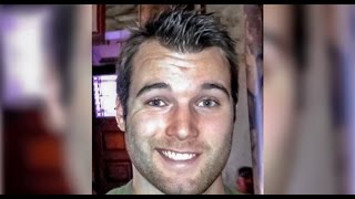 Man Killed Instantly When Firework Strapped To His Head Explodes