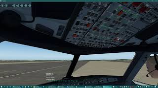 Tutorial SIM ACARS Iberia Virtual Airlines