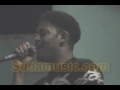 معتز صباحي الحب البديع أداء مميز mp3