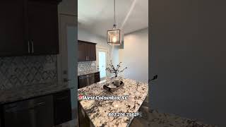 For Sale west Columbia, SC only $325,000 🏡🔥📍