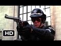 Police Academy 3: Back in Training (1986) - Identify Your Quarter Scene (9/9) | Movieclips