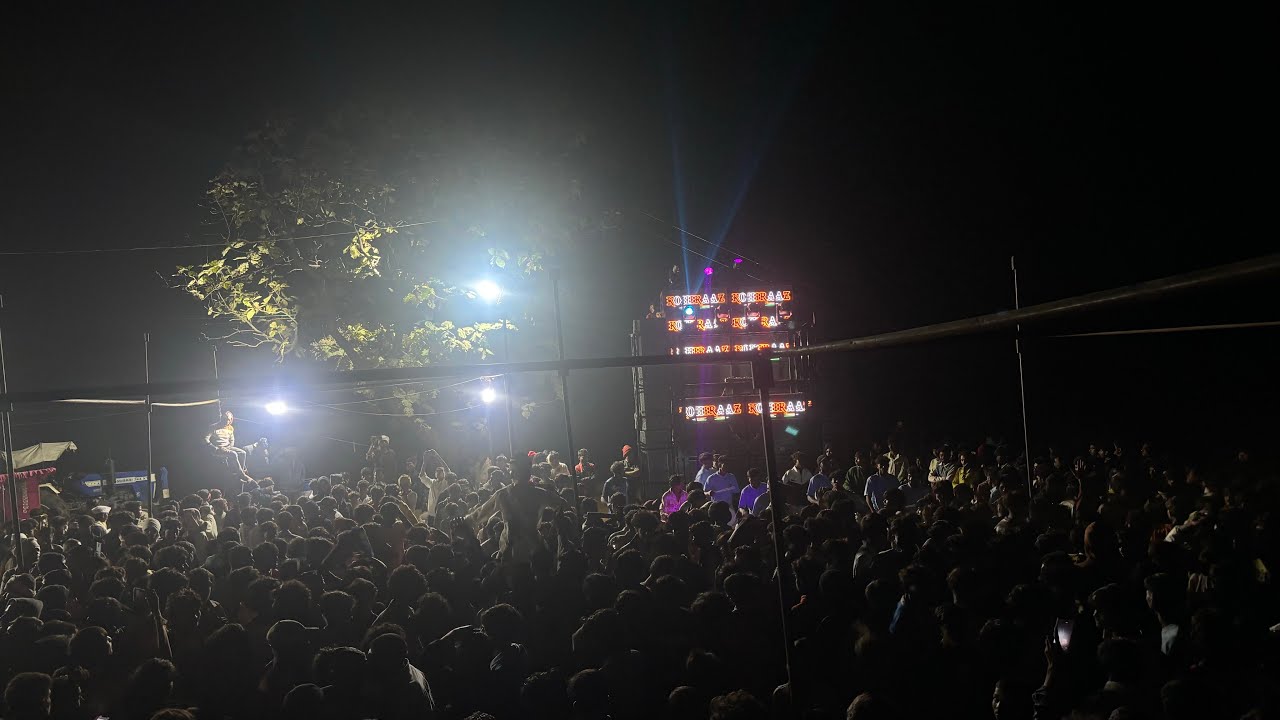 KOHIRAAZ STAR BAND 🥁 🫵🏻 KOHINOOR KI YAAD DILA DI 🥰🕺🏻💃🏼😎 YE KYA BAJA DIYA KOHIRAAZ NE 😍 ​