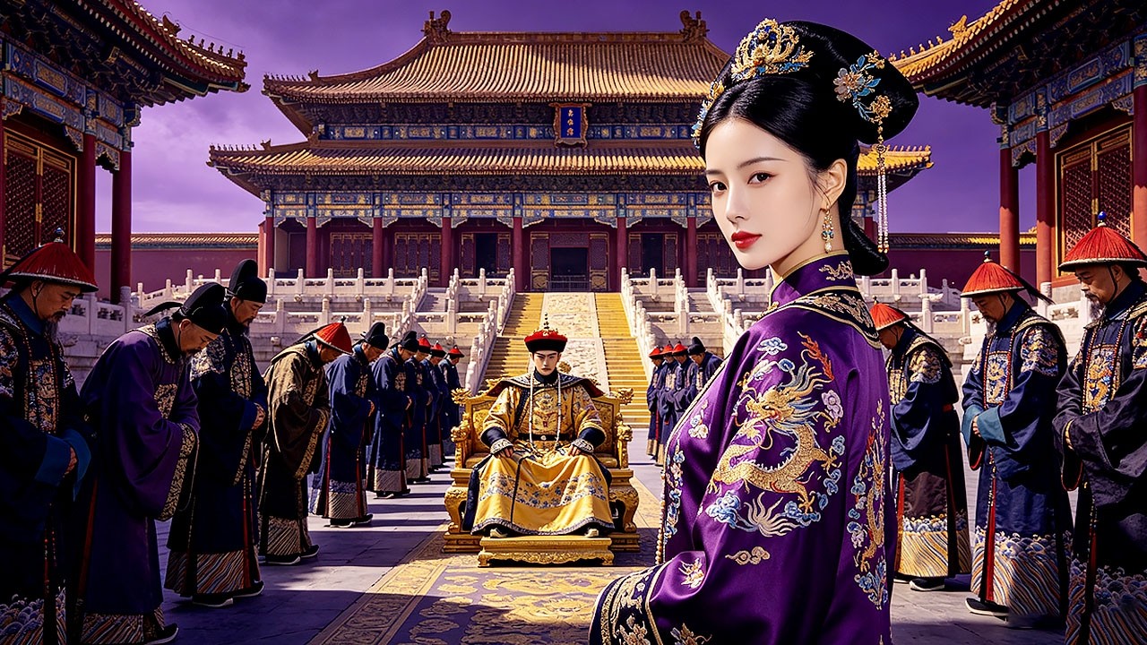 皇帝為愛竟要斬殺當朝大臣,關鍵時刻美女現身營救!#武俠 #動作 #功夫 #神話 #仙俠 #搞笑 #張國立 #張鐵林 #王剛 #袁立 - YouTube