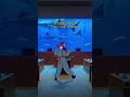 もう止められない