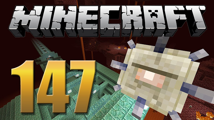 Operação GUARDIAN BOSS - Minecraft Em busca da casa automática #147.