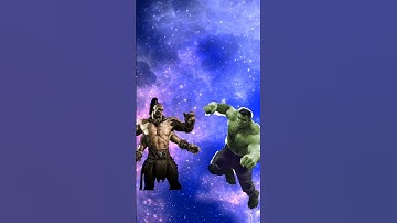 Mortal Kombat vs marvel #mortal #scorpion #vs #mk #marvel #kombat