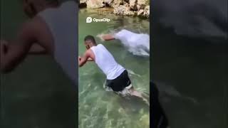 Travessia no Rio  Diversão e Aventura com Amigos!