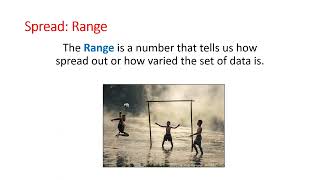 L1Sp8 - Data