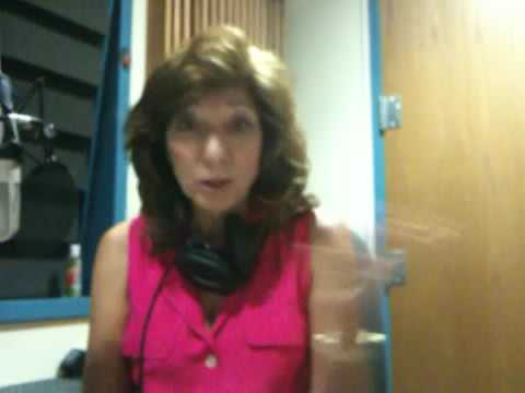 Here on Earth - Jean's Pick of the Week for Septem...