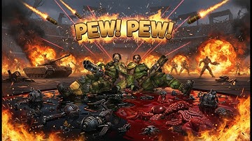 UT2004 Plakatowy [PL] on No Name Yet #gaming #retrogaming #ut2004 #unrealtournament2004