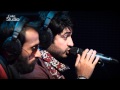 Mandh waai  the sketches season 4   coke studio pakistan