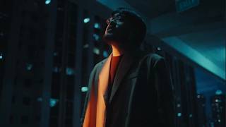 YAØ - All My Life (Official Music Video)