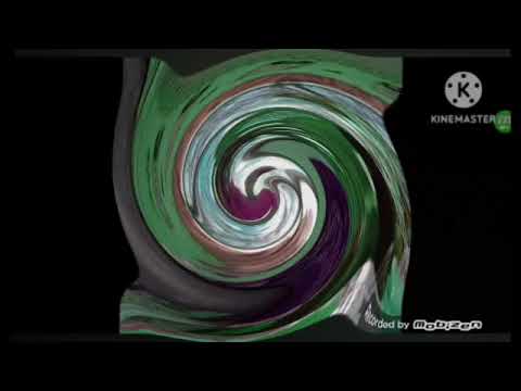 Ls This What L Think Ls Wasted Food Csupo Super Duper High Pitched