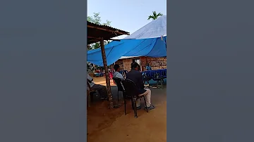 Sakantikon Rimchak Sowenga 