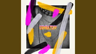Download Lagu Combatchy (Combate) Download Lagu Combatchy (Combate)
