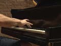 Waltz Op. 64 No. 1 "Petit Chien"