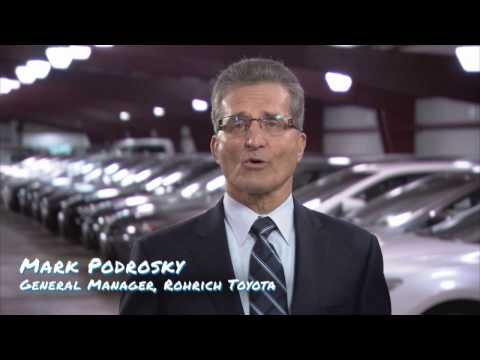 the-rohrich-advantage-at-rohrich-toyota