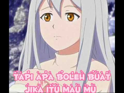 apa yang kau lihat dari ny?,,, part 2|| shinbi's house 💖💖 || versi heewon dan ian 💖