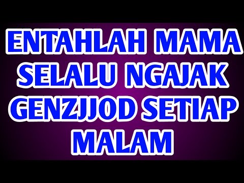 Cerpen Romantis // Kisah Asmara Anak Dan Mama // Cerita Romantis Bikin Baper