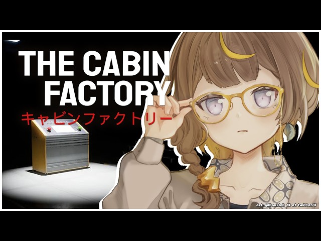 【The