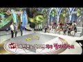 Starking(놀라운대회 스타킹) Ep.341 #27(14)