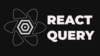 React Query with Vitejs and REST API (json-server) Practical CRUD Example