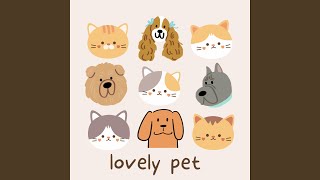 lovely pet screenshot 3